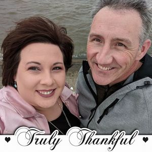 Meet your Posher, Mandy